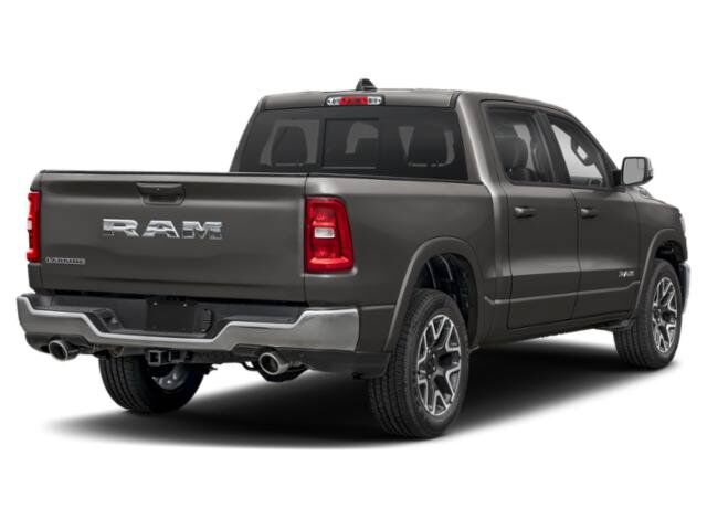 ram ram 1500 pickup 2026 1C6SRFJP3TN240090 image ram ram 1500 pickup 2026 1C6SRFJP3TN240090 image